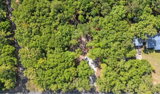 Photo #5 of 21098 N Fraser St., Georgetown, SC 0.6 acres