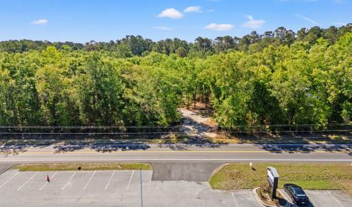 Photo #7 of 21098 N Fraser St., Georgetown, SC 0.6 acres