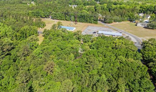 Photo #4 of 21098 N Fraser St., Georgetown, SC 0.6 acres