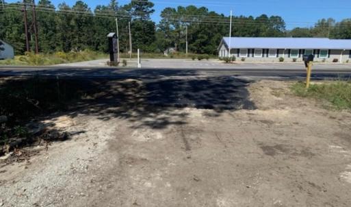 Photo #12 of 21098 N Fraser St., Georgetown, SC 0.6 acres