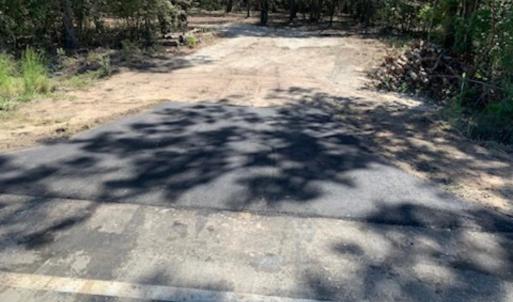 Photo #14 of 21098 N Fraser St., Georgetown, SC 0.6 acres