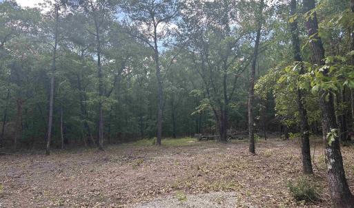 Photo #17 of 21098 N Fraser St., Georgetown, SC 0.6 acres