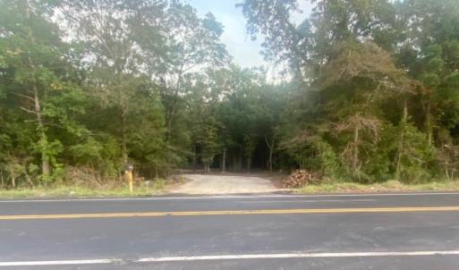 Photo #11 of 21098 N Fraser St., Georgetown, SC 0.6 acres