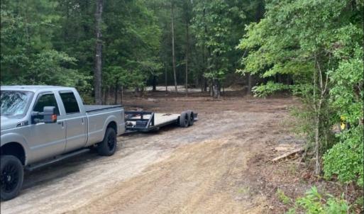 Photo #16 of 21098 N Fraser St., Georgetown, SC 0.6 acres