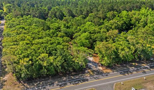 Photo #1 of 21098 N Fraser St., Georgetown, SC 0.6 acres