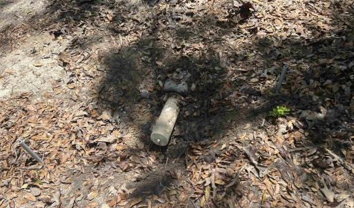 Photo #15 of 21098 N Fraser St., Georgetown, SC 0.6 acres