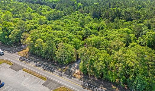 Photo #2 of 21098 N Fraser St., Georgetown, SC 0.6 acres