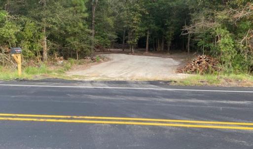 Photo #10 of 21098 N Fraser St., Georgetown, SC 0.6 acres