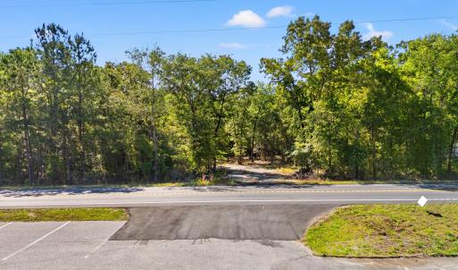 Photo #8 of 21098 N Fraser St., Georgetown, SC 0.6 acres