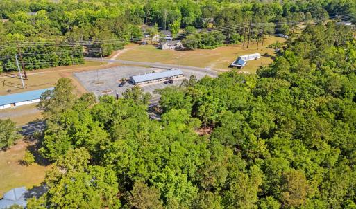 Photo #3 of 21098 N Fraser St., Georgetown, SC 0.6 acres