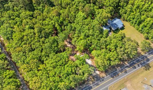 Photo #6 of 21098 N Fraser St., Georgetown, SC 0.6 acres