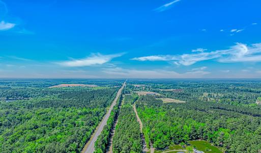 Photo #3 of TBD Piney Grove Church Rd, Gresham, SC 12.0 acres