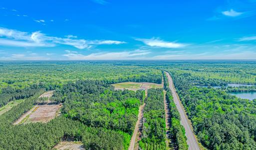 Photo #4 of TBD Piney Grove Church Rd, Gresham, SC 12.0 acres
