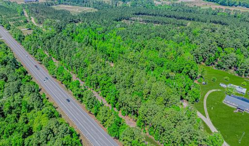 Photo #6 of TBD Piney Grove Church Rd, Gresham, SC 12.0 acres