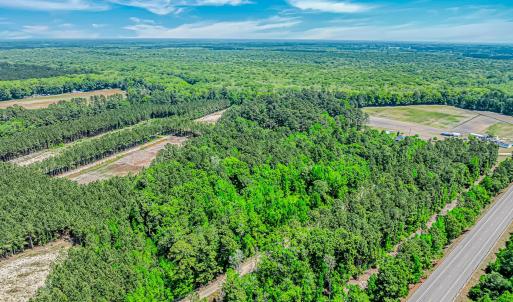 Photo #5 of TBD Piney Grove Church Rd, Gresham, SC 12.0 acres