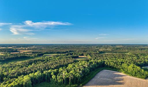 Photo #34 of TBD Chair Rd., Hemingway, SC 30.2 acres