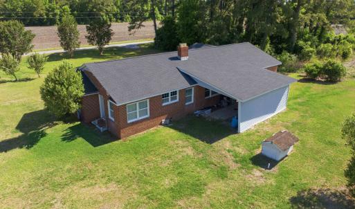 Photo #31 of 9475 Lake Swamp Rd., Nichols, SC 179.0 acres