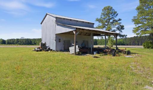 Photo #34 of 9475 Lake Swamp Rd., Nichols, SC 179.0 acres
