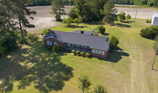 Photo #32 of 9475 Lake Swamp Rd., Nichols, SC 179.0 acres