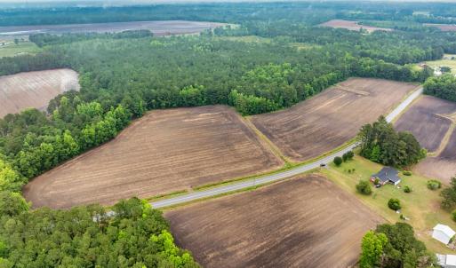 Photo #25 of 9475 Lake Swamp Rd., Nichols, SC 179.0 acres