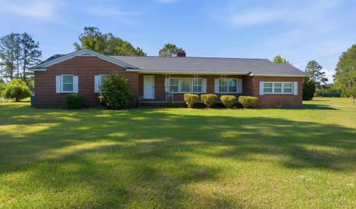 Photo #28 of 9475 Lake Swamp Rd., Nichols, SC 179.0 acres