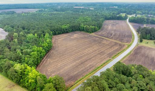 Photo #24 of 9475 Lake Swamp Rd., Nichols, SC 179.0 acres