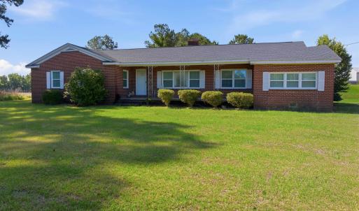 Photo #29 of 9475 Lake Swamp Rd., Nichols, SC 179.0 acres