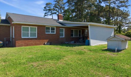Photo #30 of 9475 Lake Swamp Rd., Nichols, SC 179.0 acres