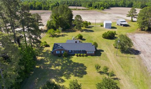 Photo #33 of 9475 Lake Swamp Rd., Nichols, SC 179.0 acres
