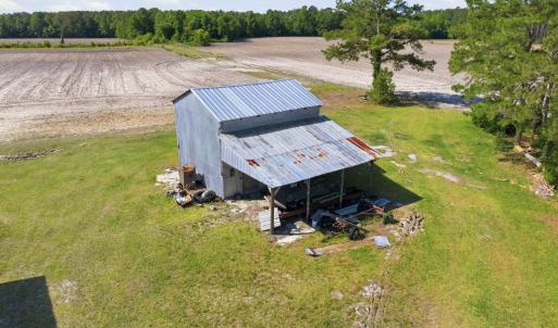 Photo #35 of 9475 Lake Swamp Rd., Nichols, SC 179.0 acres