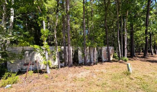 Photo #14 of 9904 Highway 17 North, McClellanville, SC 3.2 acres
