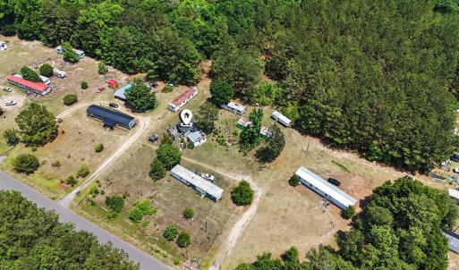 Photo #17 of 8963 Ware Dr., Nichols, SC 0.5 acres
