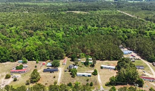 Photo #15 of 8963 Ware Dr., Nichols, SC 0.5 acres