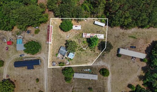 Photo #20 of 8963 Ware Dr., Nichols, SC 0.5 acres