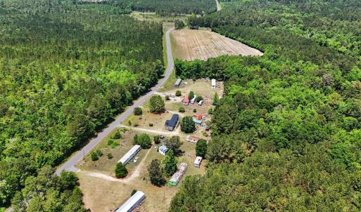 Photo #13 of 8963 Ware Dr., Nichols, SC 0.5 acres