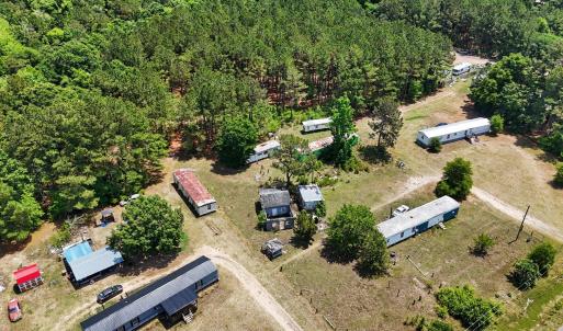 Photo #7 of 8963 Ware Dr., Nichols, SC 0.5 acres