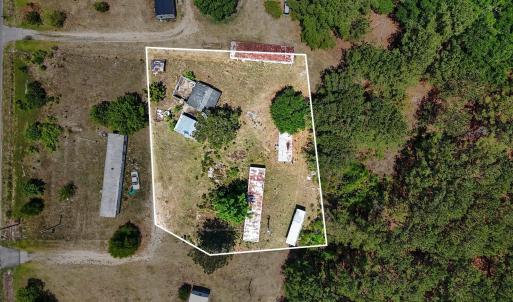 Photo #18 of 8963 Ware Dr., Nichols, SC 0.5 acres