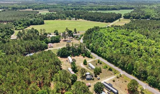 Photo #14 of 8963 Ware Dr., Nichols, SC 0.5 acres