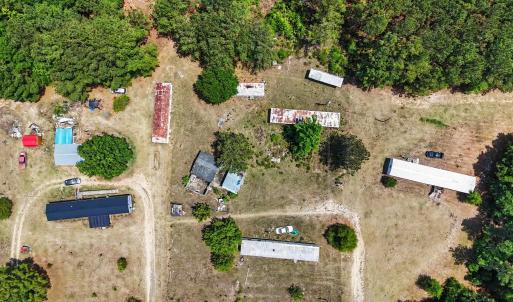 Photo #12 of 8963 Ware Dr., Nichols, SC 0.5 acres