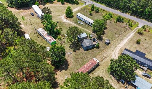 Photo #8 of 8963 Ware Dr., Nichols, SC 0.5 acres