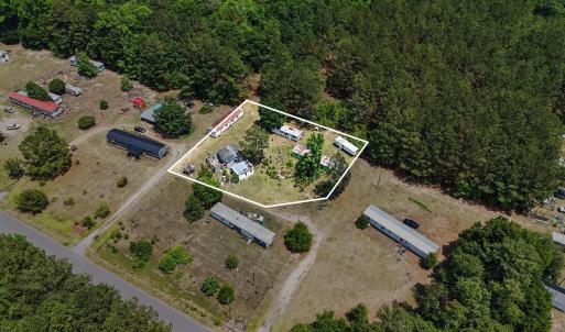 Photo #16 of 8963 Ware Dr., Nichols, SC 0.5 acres