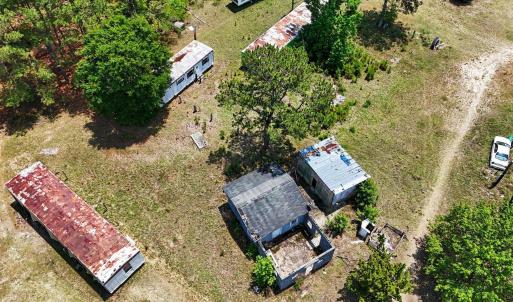 Photo #6 of 8963 Ware Dr., Nichols, SC 0.5 acres