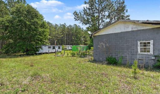Photo #4 of 8963 Ware Dr., Nichols, SC 0.5 acres