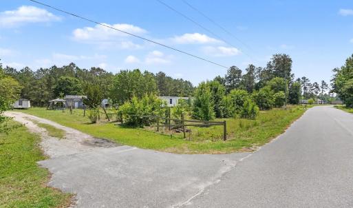 Photo #5 of 8963 Ware Dr., Nichols, SC 0.5 acres