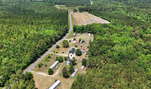 Photo #1 of 8963 Ware Dr., Nichols, SC 0.5 acres