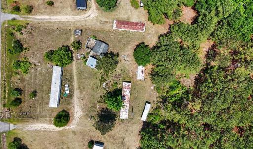 Photo #11 of 8963 Ware Dr., Nichols, SC 0.5 acres