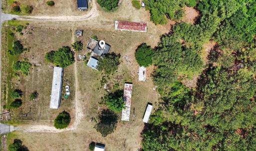 Photo #19 of 8963 Ware Dr., Nichols, SC 0.5 acres
