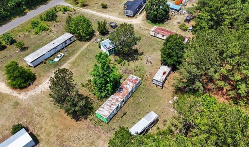 Photo #9 of 8963 Ware Dr., Nichols, SC 0.5 acres