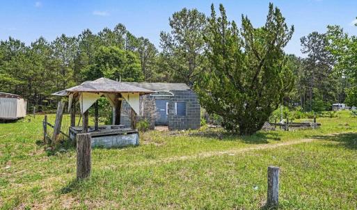 Photo #2 of 8963 Ware Dr., Nichols, SC 0.5 acres