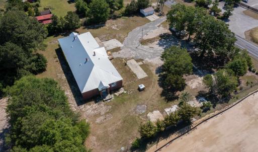 Photo #6 of 3136 Highway 701 South, Loris, SC 2.0 acres